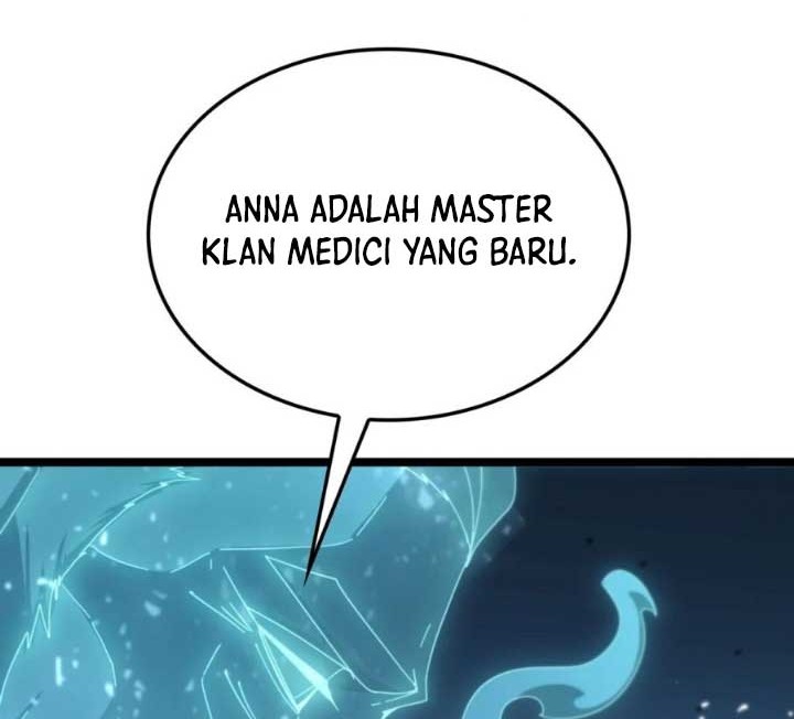 World’s Apocalypse Online Chapter 155 Gambar 29