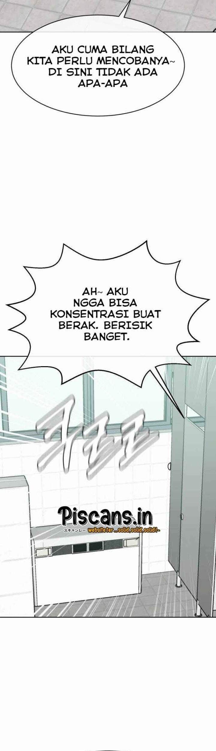 Top 1% Chapter 12 Gambar 62