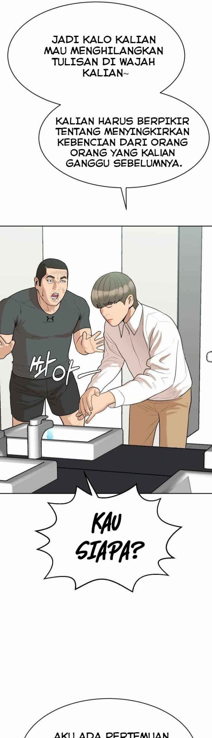 Top 1% Chapter 12 Gambar 64