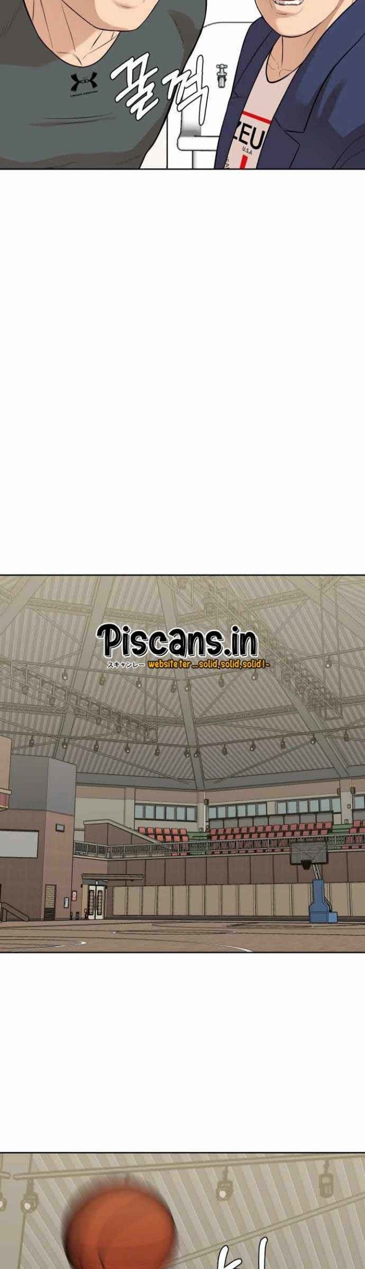 Top 1% Chapter 12 Gambar 66