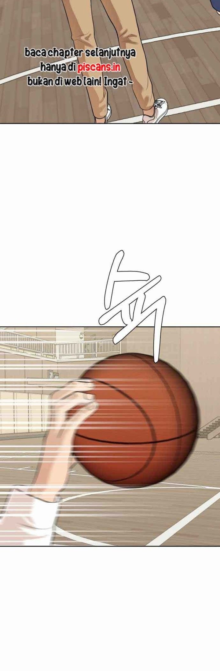 Top 1% Chapter 12 Gambar 69