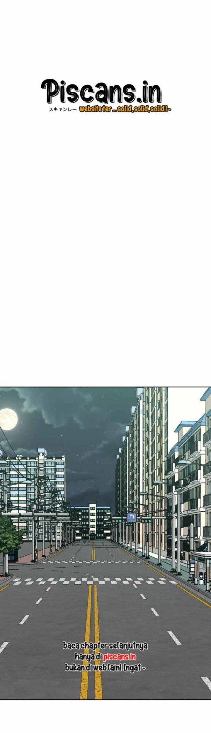 Top 1% Chapter 12 Gambar 6