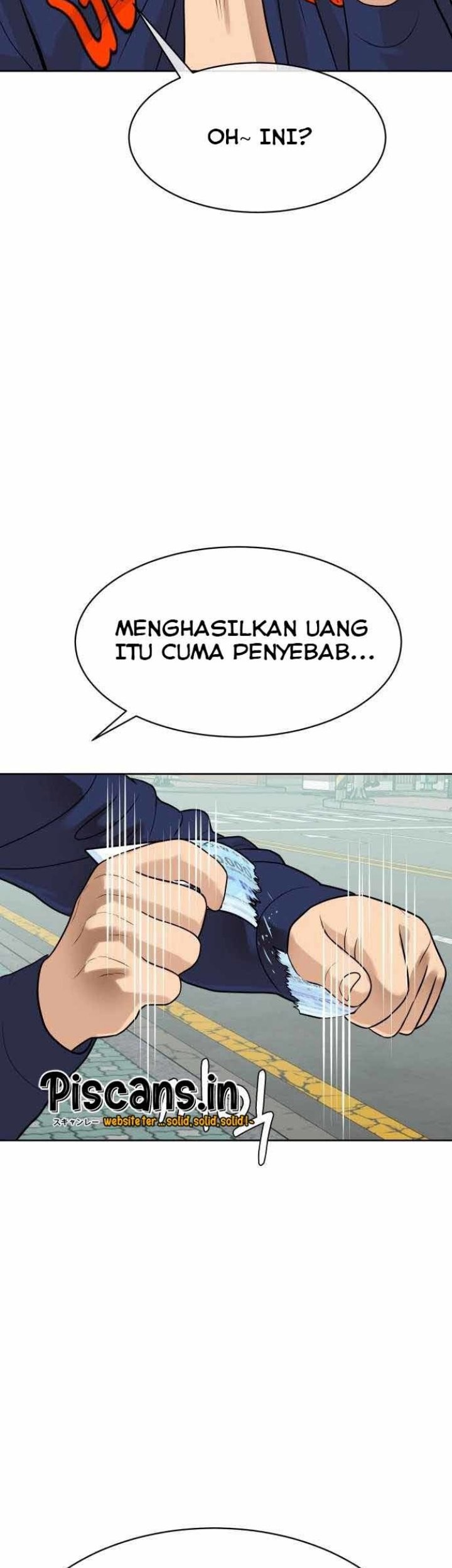 Top 1% Chapter 12 Gambar 12