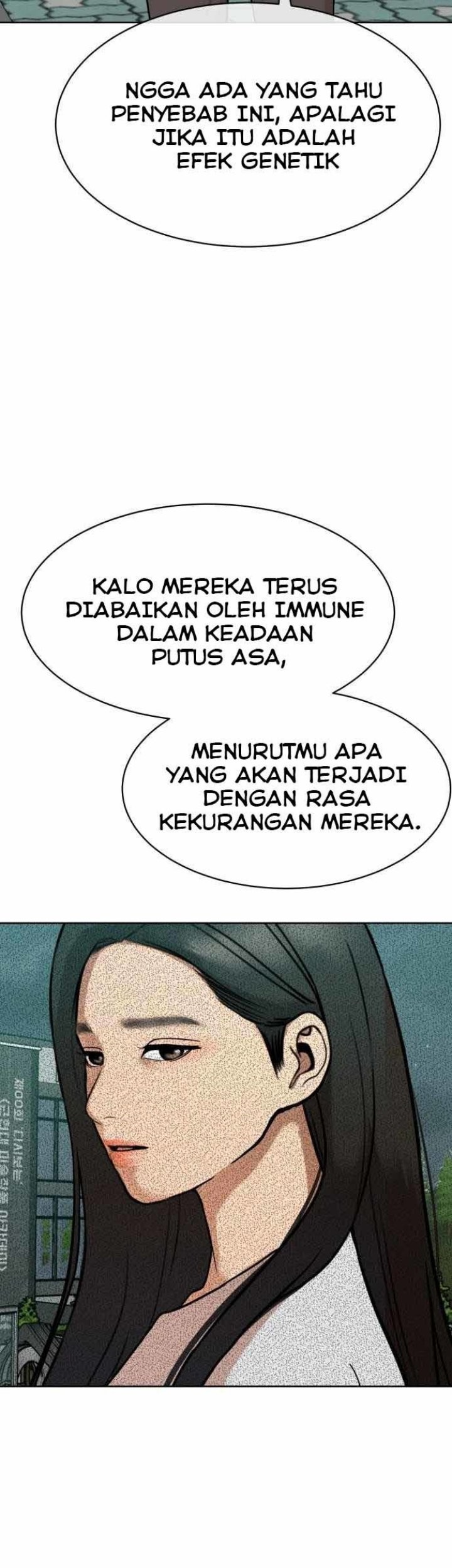 Top 1% Chapter 12 Gambar 24