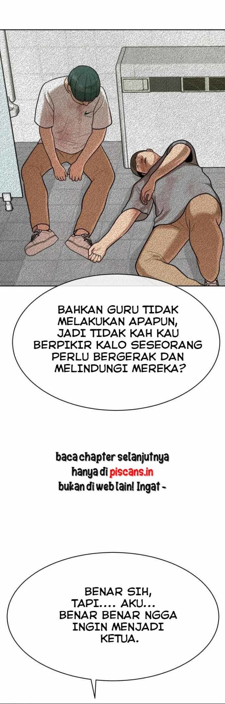 Top 1% Chapter 12 Gambar 25