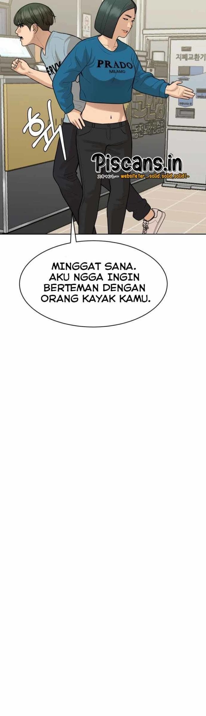 Top 1% Chapter 12 Gambar 30