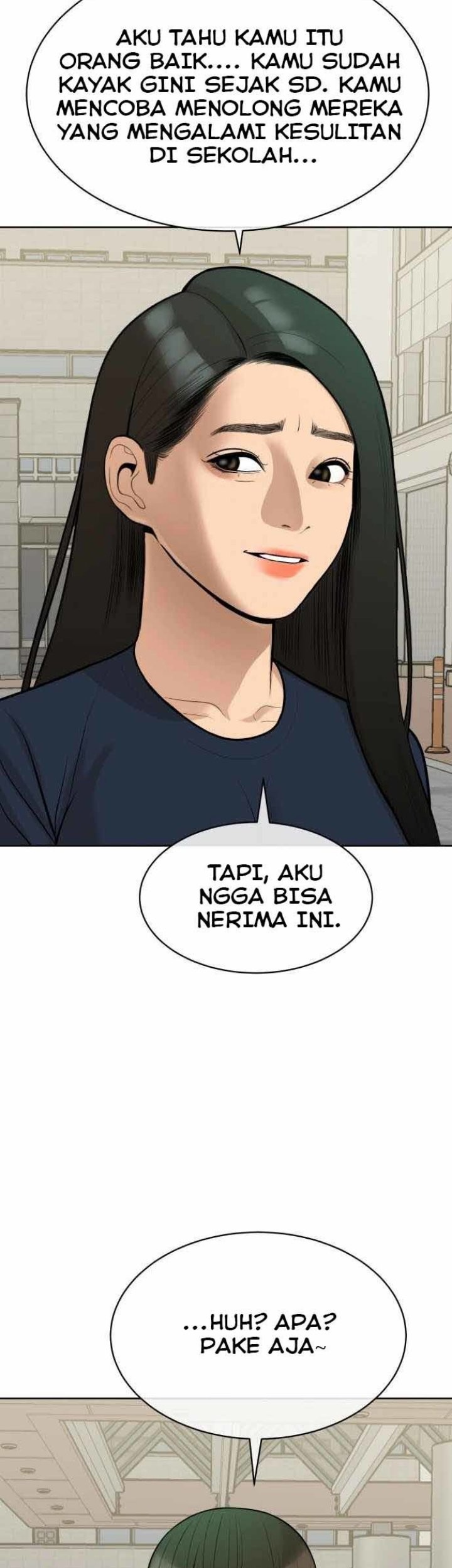 Top 1% Chapter 12 Gambar 36