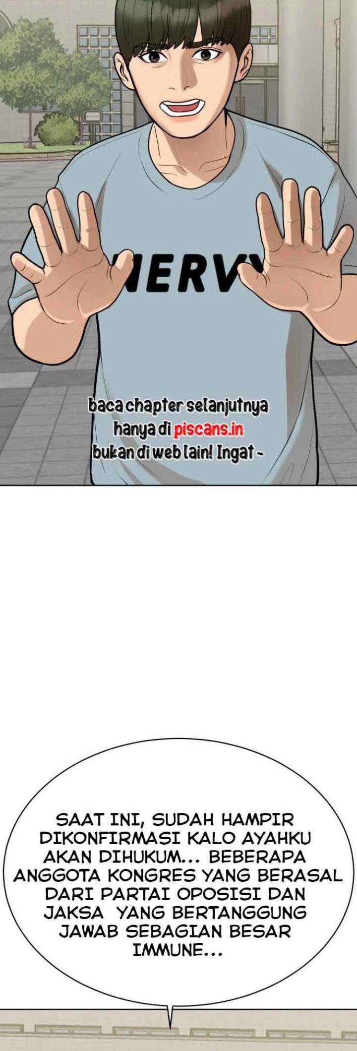 Top 1% Chapter 12 Gambar 37