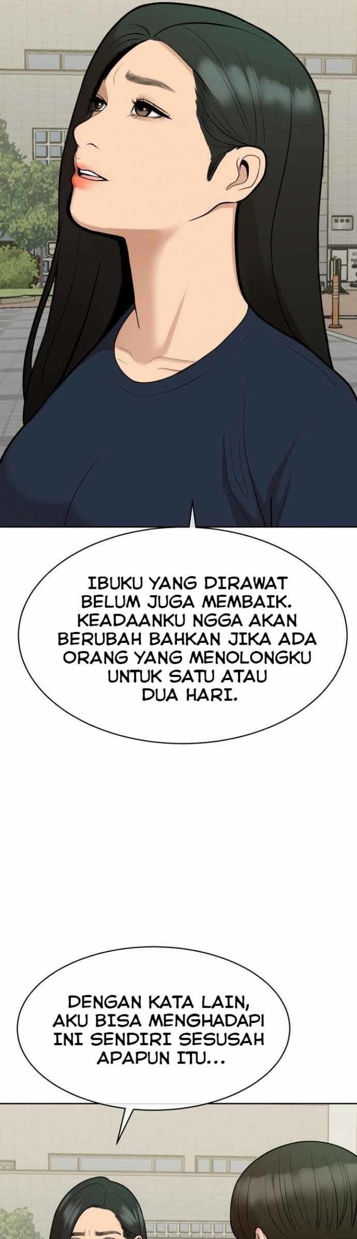 Top 1% Chapter 12 Gambar 38