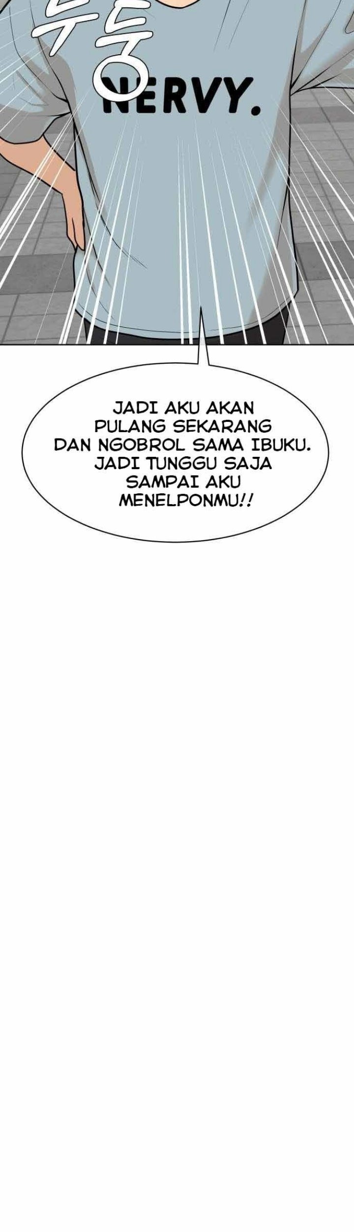 Top 1% Chapter 12 Gambar 40