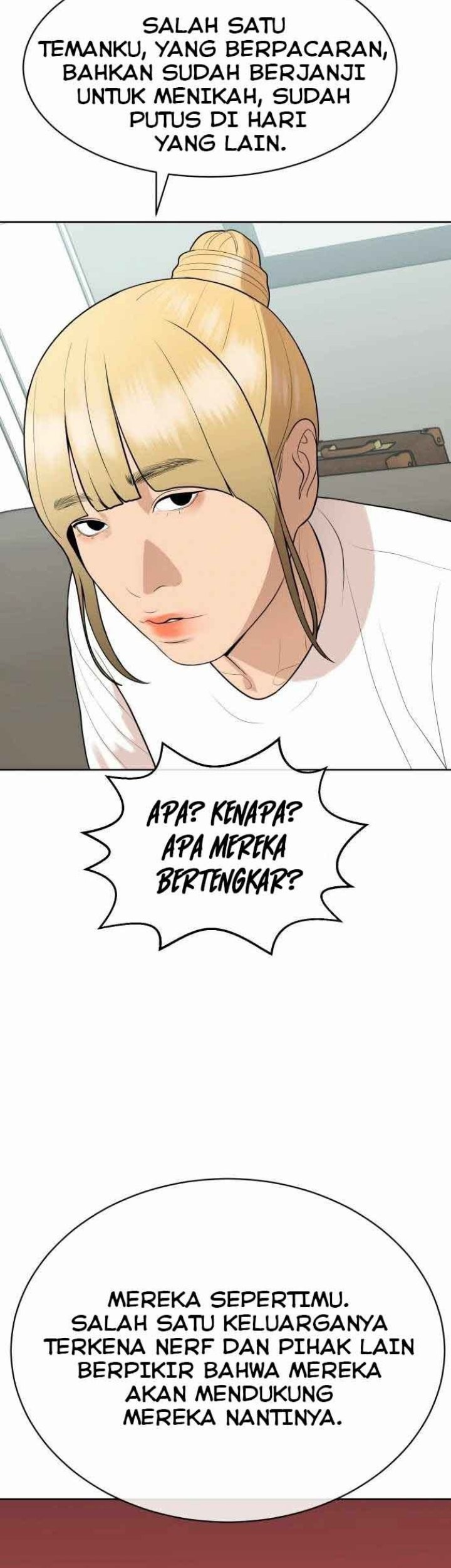 Top 1% Chapter 12 Gambar 49
