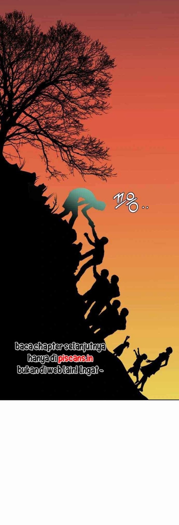 Top 1% Chapter 12 Gambar 50