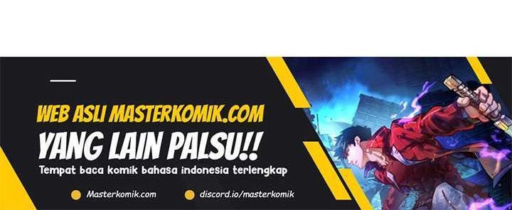 Rise From The Rubble Chapter 120 Gambar 43