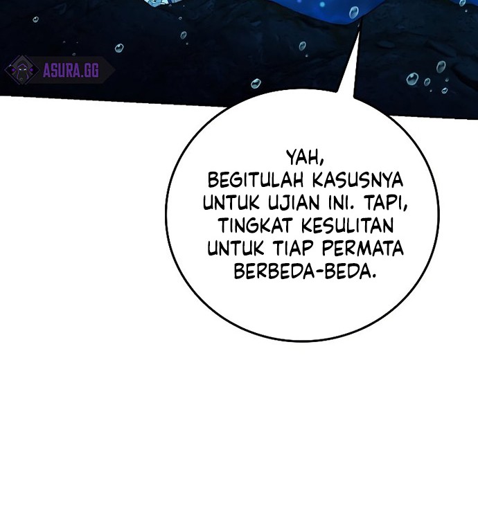 Demon Lord’s Martial Arts Ascension Chapter 26 Gambar 19