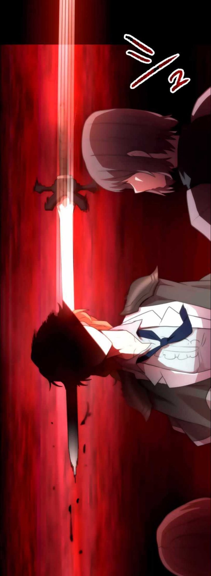 I Became an S-Rank Hunter With the Demon Lord App Chapter 23 Gambar 21