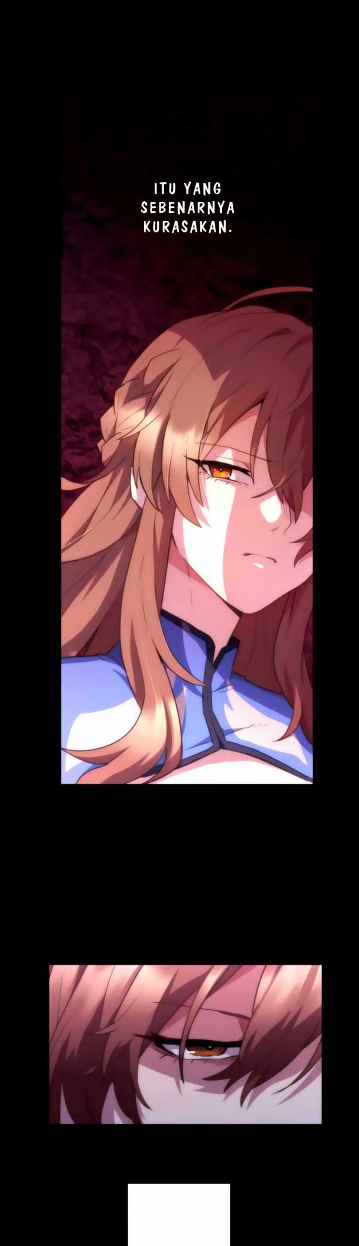 I Became an S-Rank Hunter With the Demon Lord App Chapter 23 Gambar 39