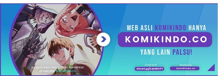 My Insanely Competent Underlings Chapter 15 Gambar 60