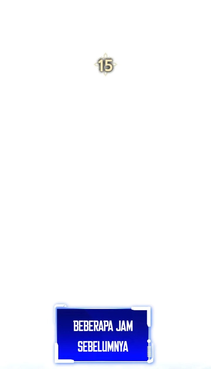 My Insanely Competent Underlings Chapter 15 Gambar 11