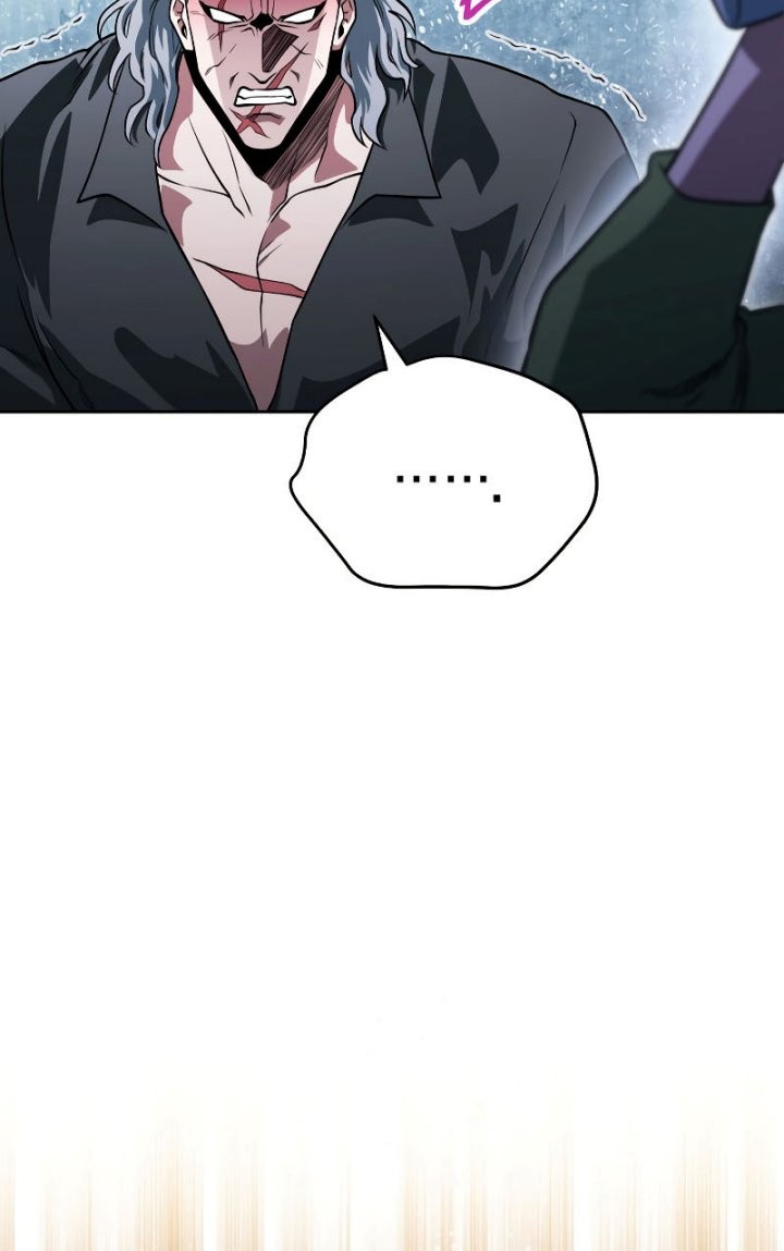 My Insanely Competent Underlings Chapter 15 Gambar 31