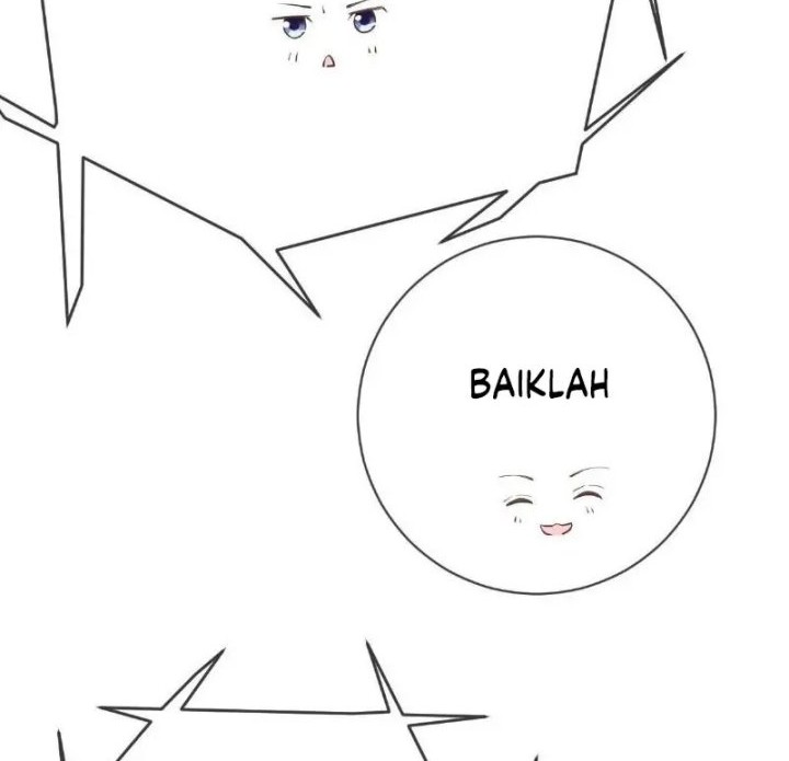 Pregnant Wife, One Plus One Chapter 231 Gambar 20