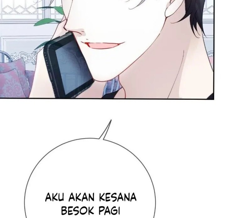 Pregnant Wife, One Plus One Chapter 231 Gambar 22