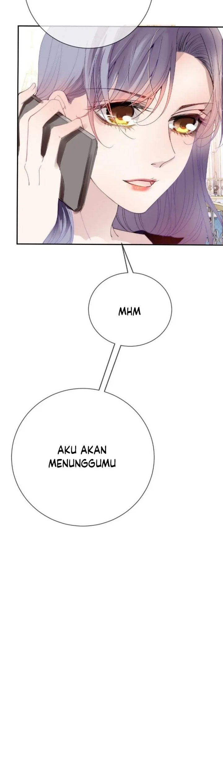 Pregnant Wife, One Plus One Chapter 231 Gambar 23