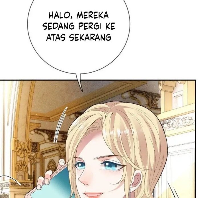 Pregnant Wife, One Plus One Chapter 231 Gambar 28