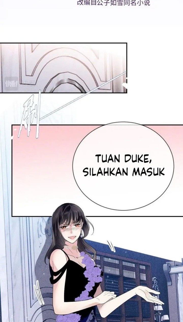 Baca Manhua Pregnant Wife, One Plus One Chapter 230 Gambar 2