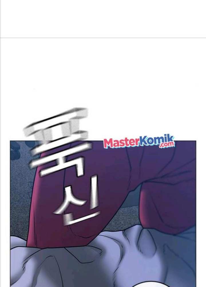 Reality Quest Chapter 67 Gambar 34