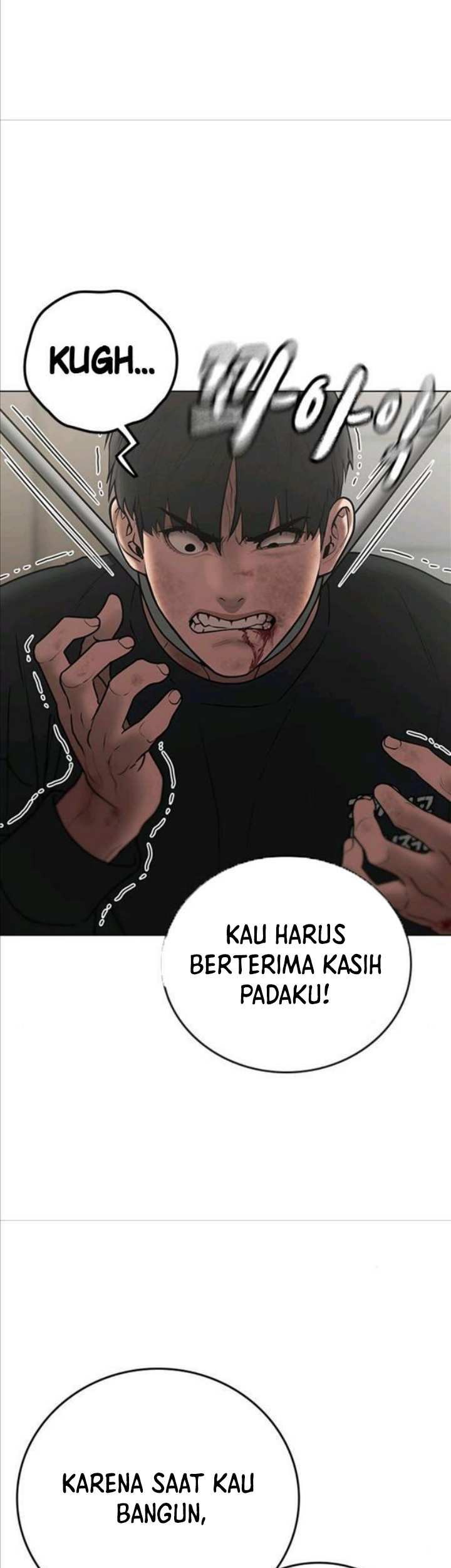 Reality Quest Chapter 67 Gambar 53