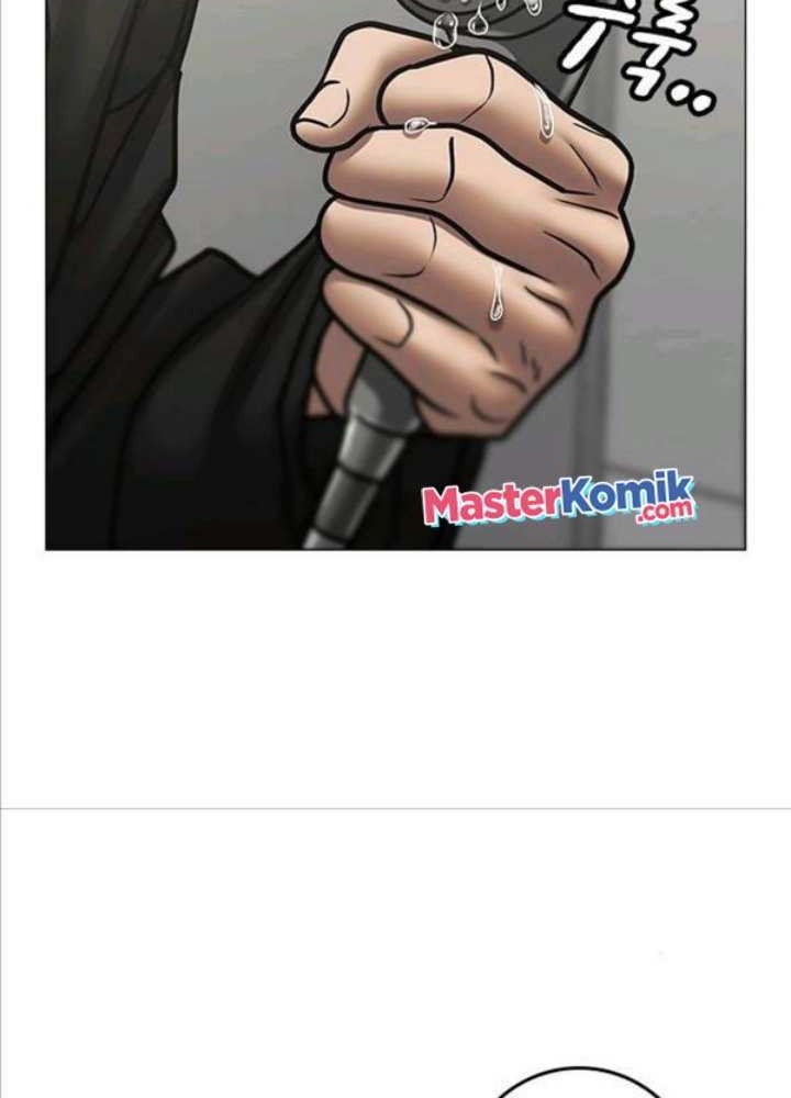 Reality Quest Chapter 67 Gambar 55