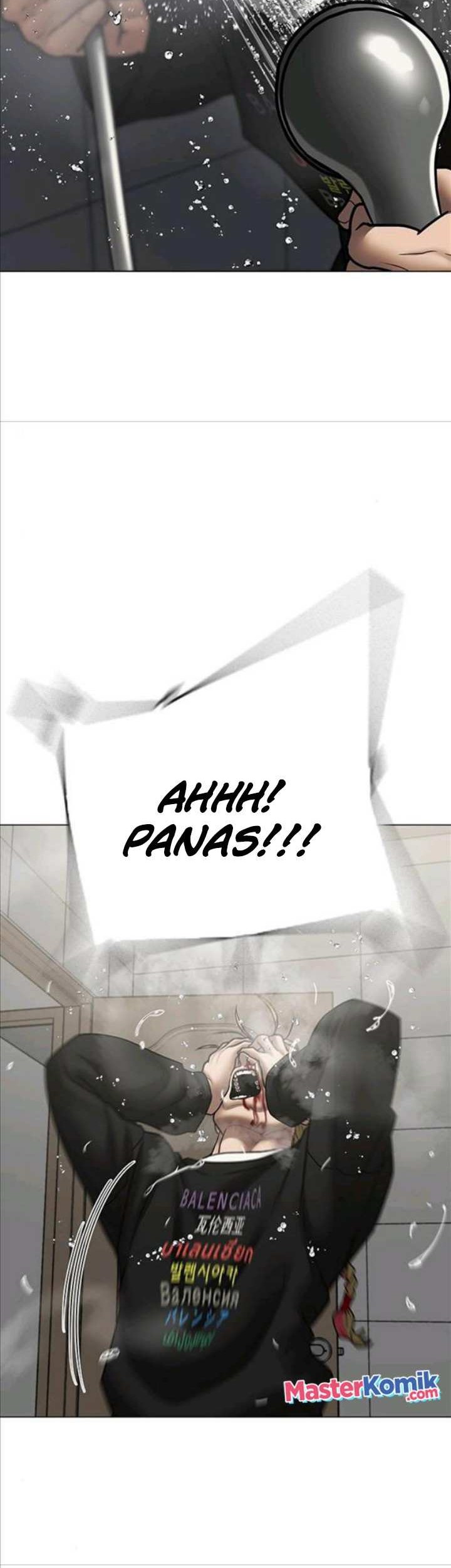 Reality Quest Chapter 67 Gambar 57