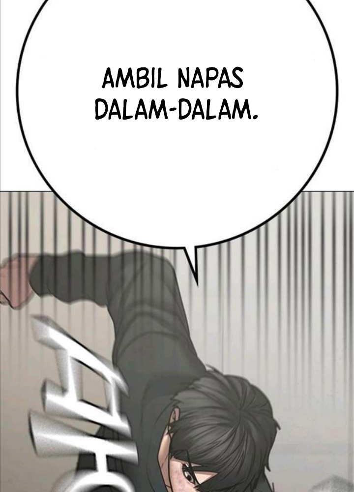 Reality Quest Chapter 67 Gambar 61