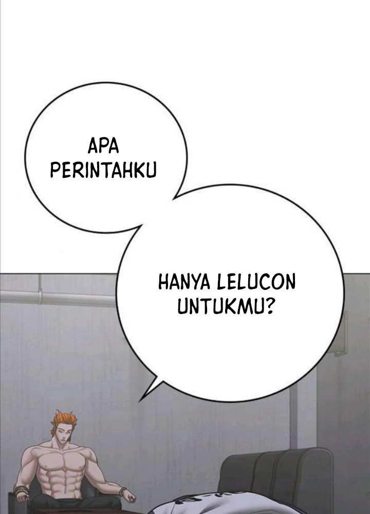 Reality Quest Chapter 67 Gambar 69