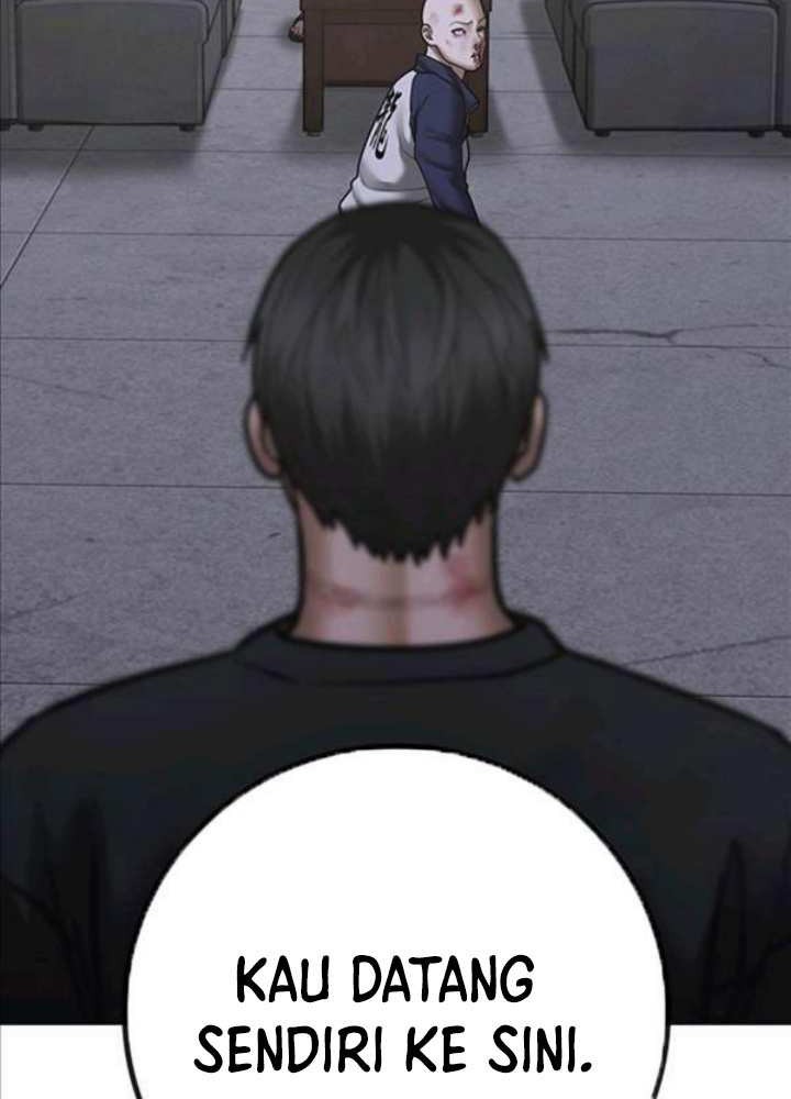 Reality Quest Chapter 67 Gambar 75