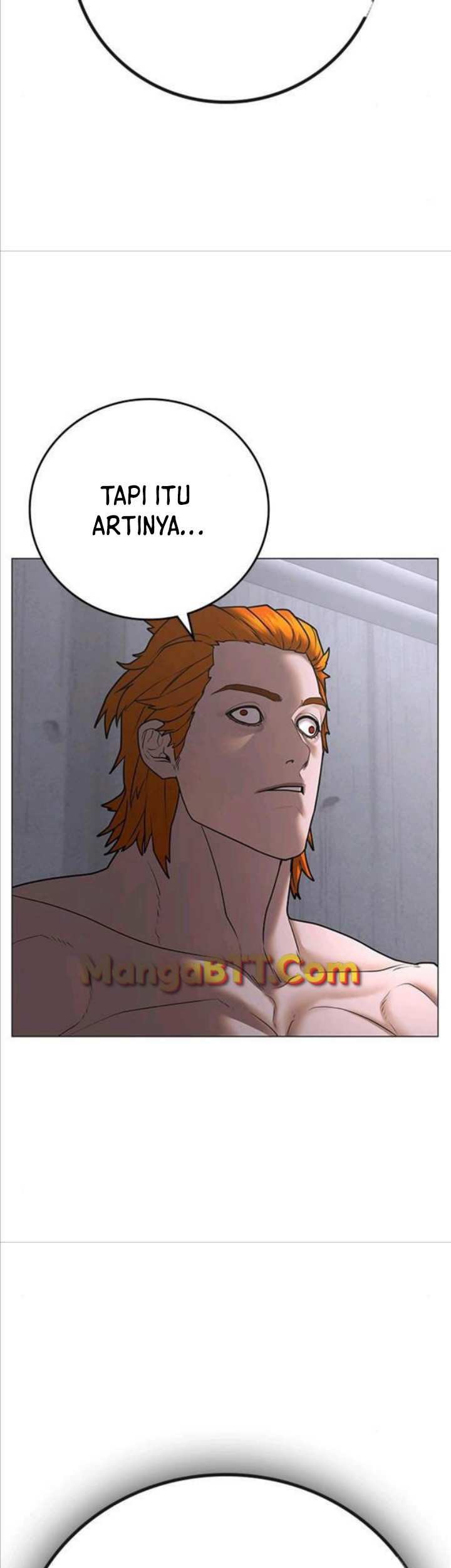Reality Quest Chapter 67 Gambar 76