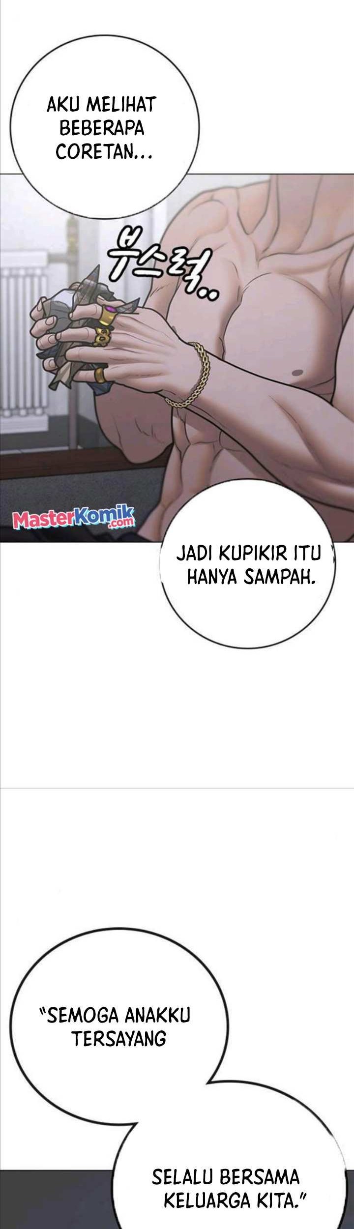 Reality Quest Chapter 67 Gambar 83