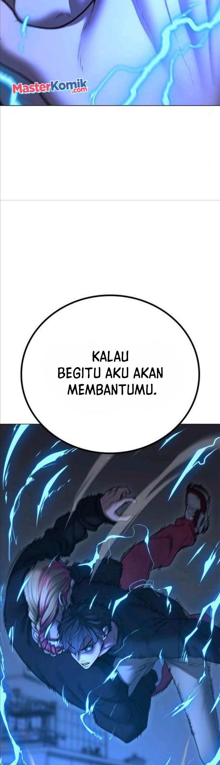 Reality Quest Chapter 67 Gambar 3