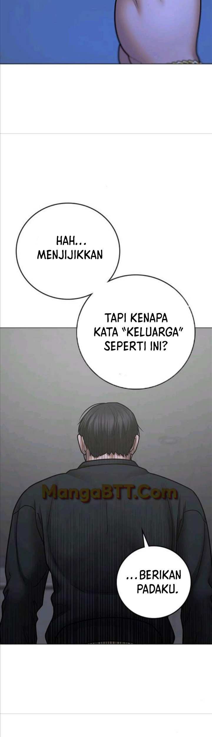 Reality Quest Chapter 67 Gambar 85
