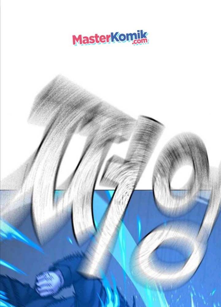 Reality Quest Chapter 67 Gambar 90