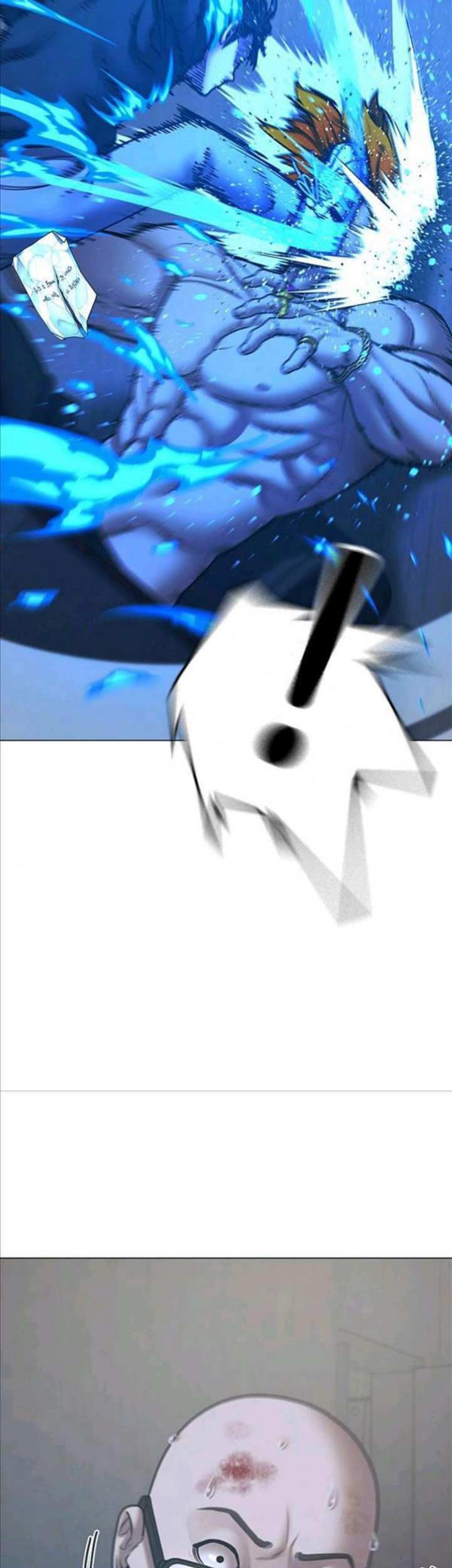 Reality Quest Chapter 67 Gambar 91