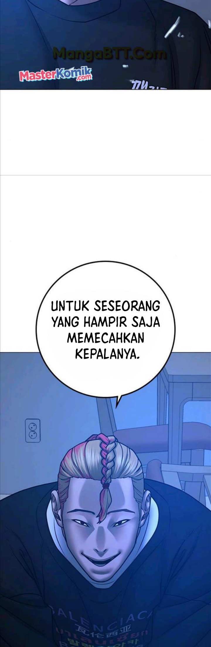 Reality Quest Chapter 67 Gambar 7