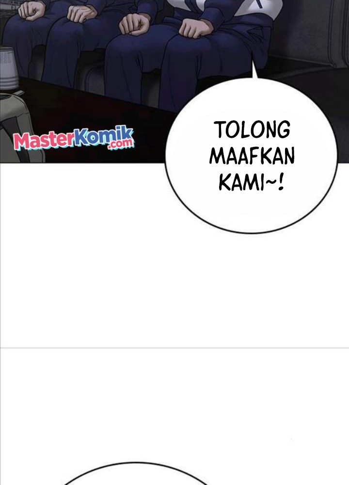 Reality Quest Chapter 67 Gambar 10
