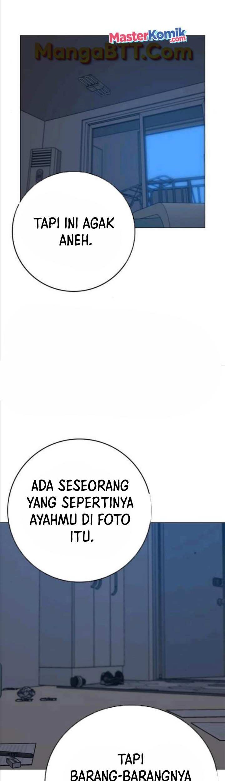 Reality Quest Chapter 67 Gambar 15