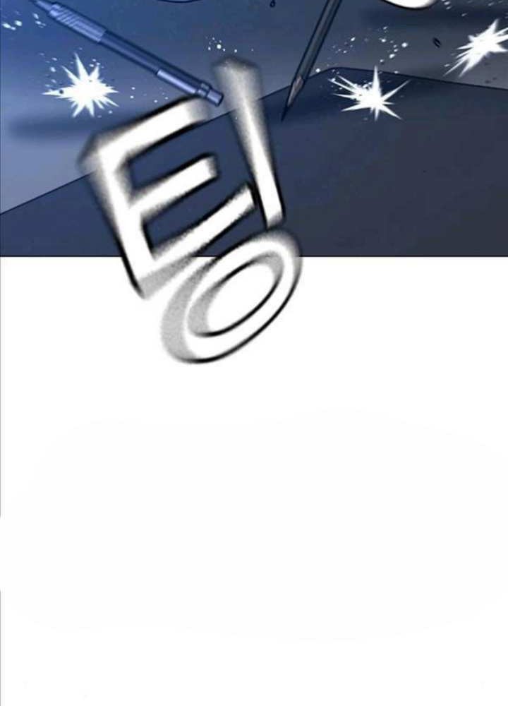 Reality Quest Chapter 67 Gambar 22