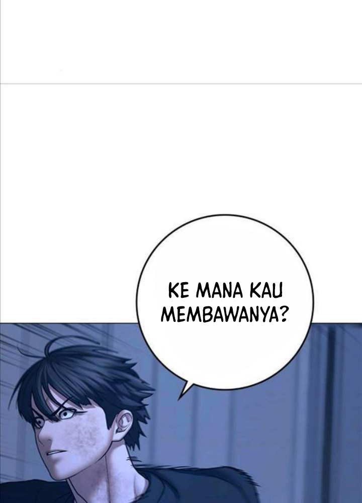 Reality Quest Chapter 67 Gambar 25