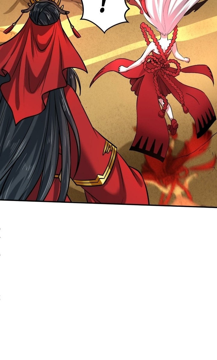 Age of Terror Chapter 36 Gambar 34