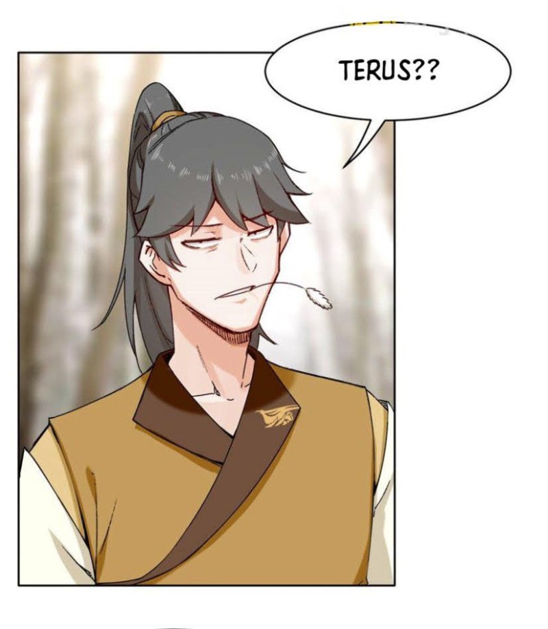 Endless devourer Chapter 30 Gambar 15