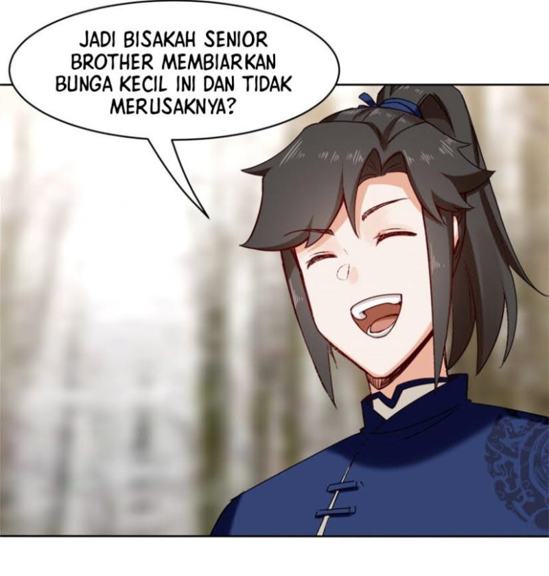 Endless devourer Chapter 30 Gambar 16