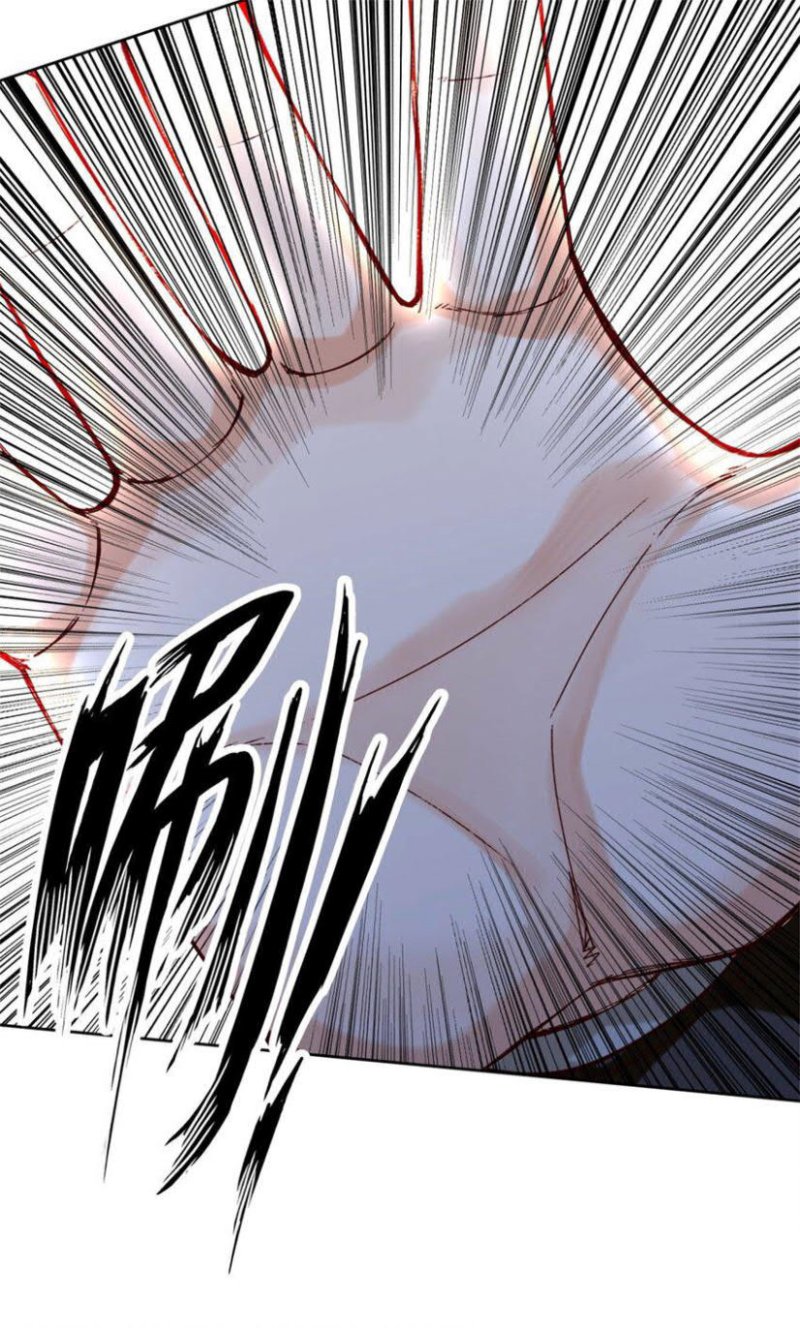 Endless devourer Chapter 30 Gambar 27